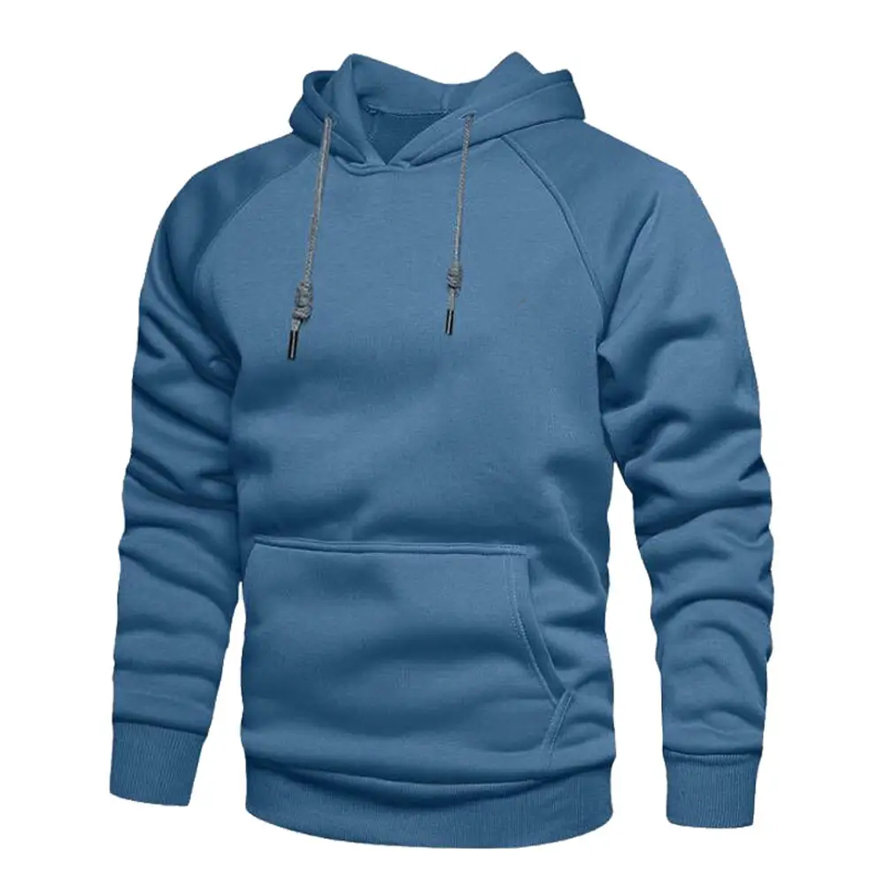 Men's Hoodie