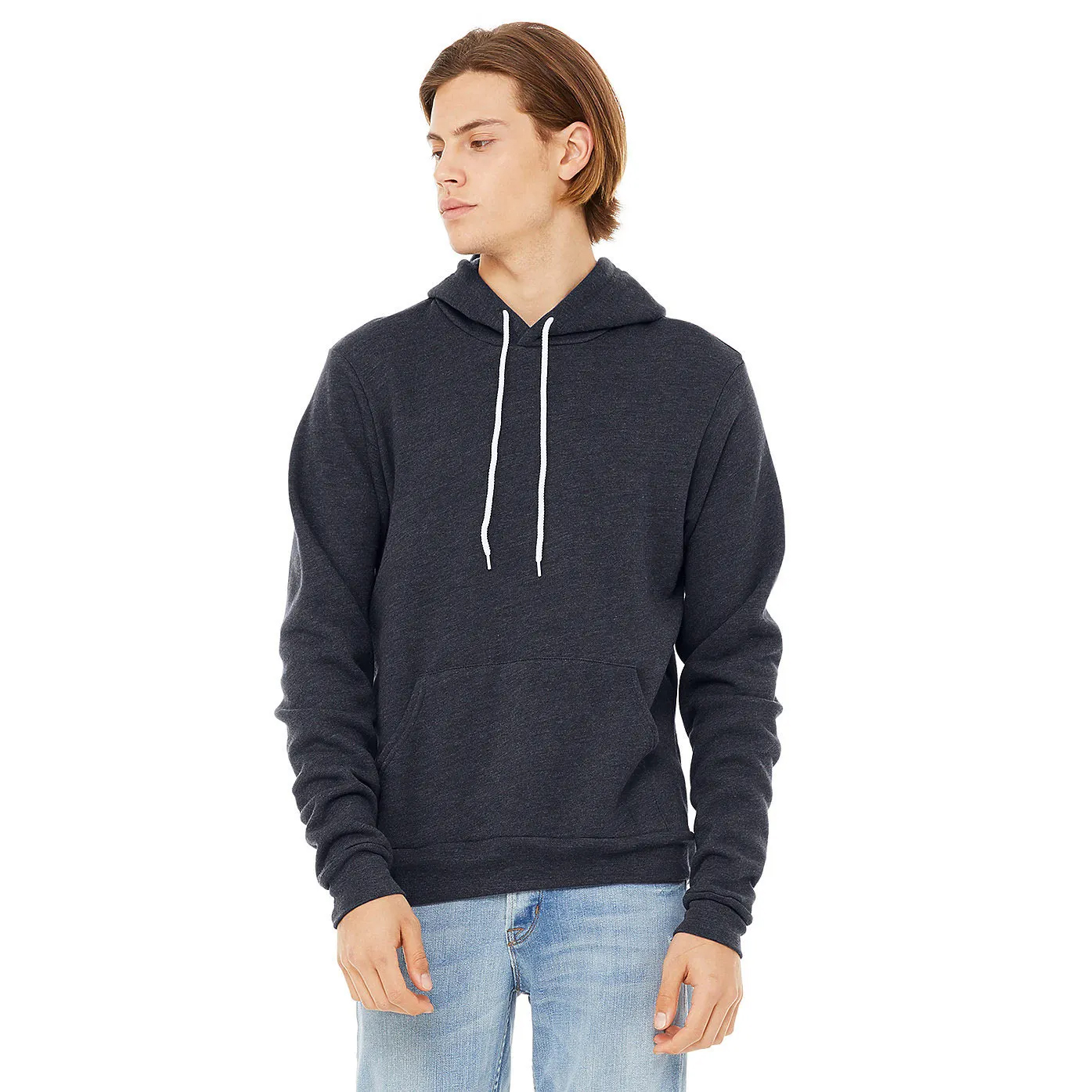 Men's Hoodie