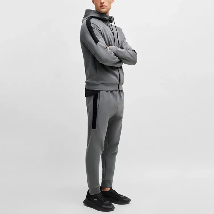 Men's Tracksuits