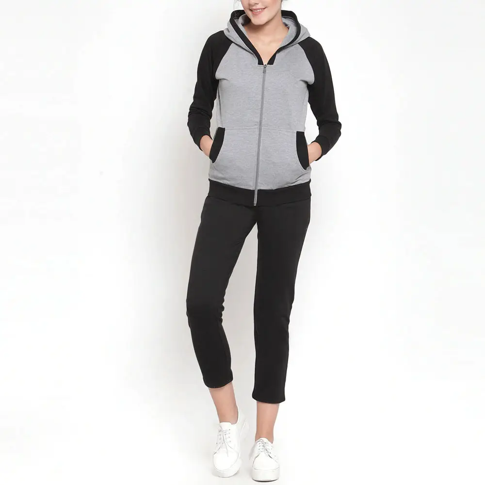 Women's Tracksuits