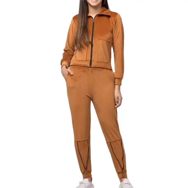 Women's Tracksuits