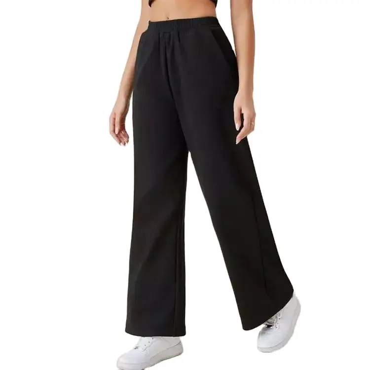 Women's Trousers