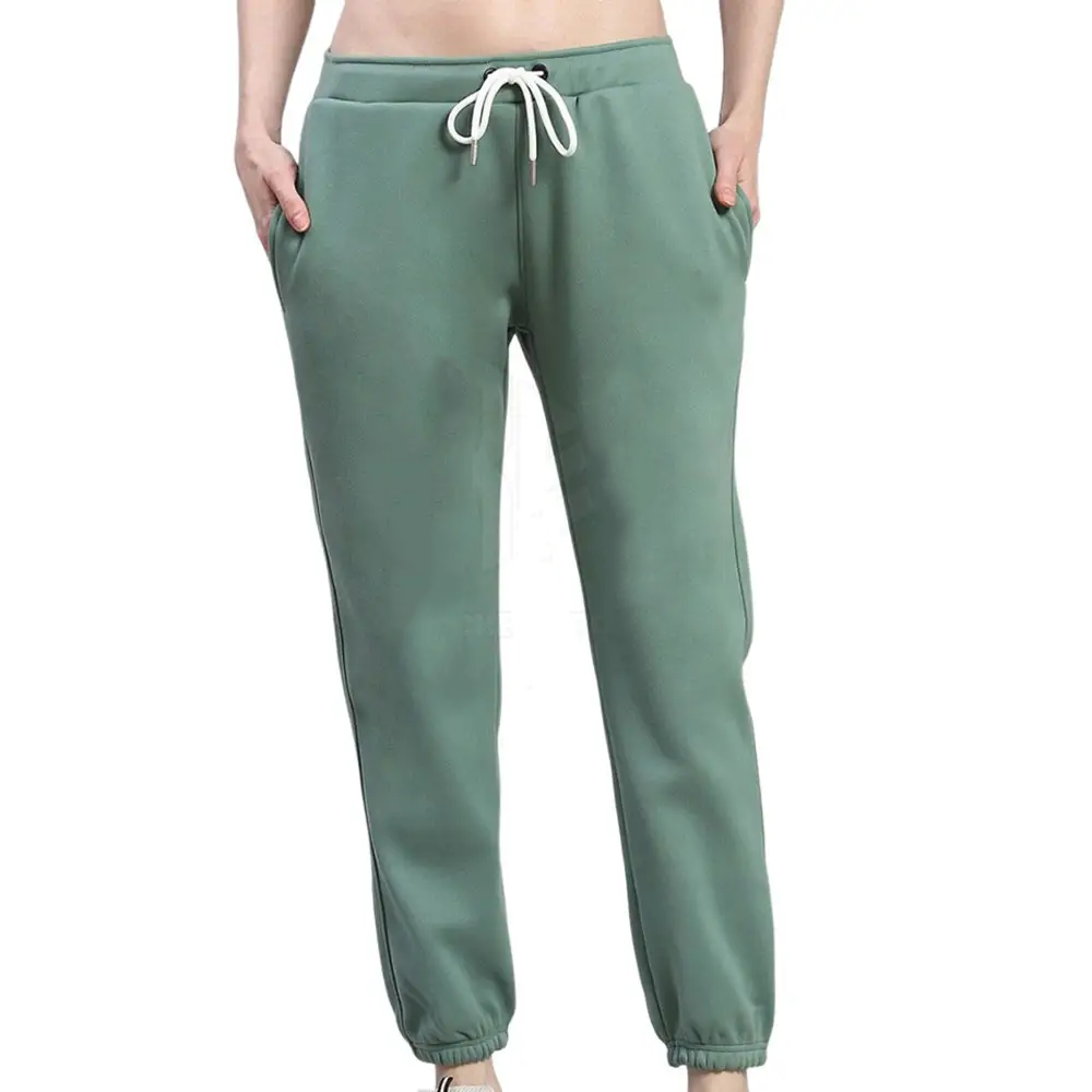 Women's Trousers