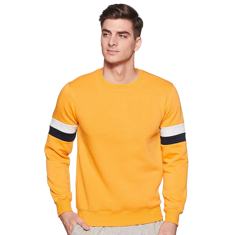 Men's Sweatshirts